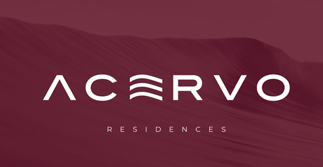 Acervo Residences Alphaville - Atendimento Especializado (11) 4237-8776