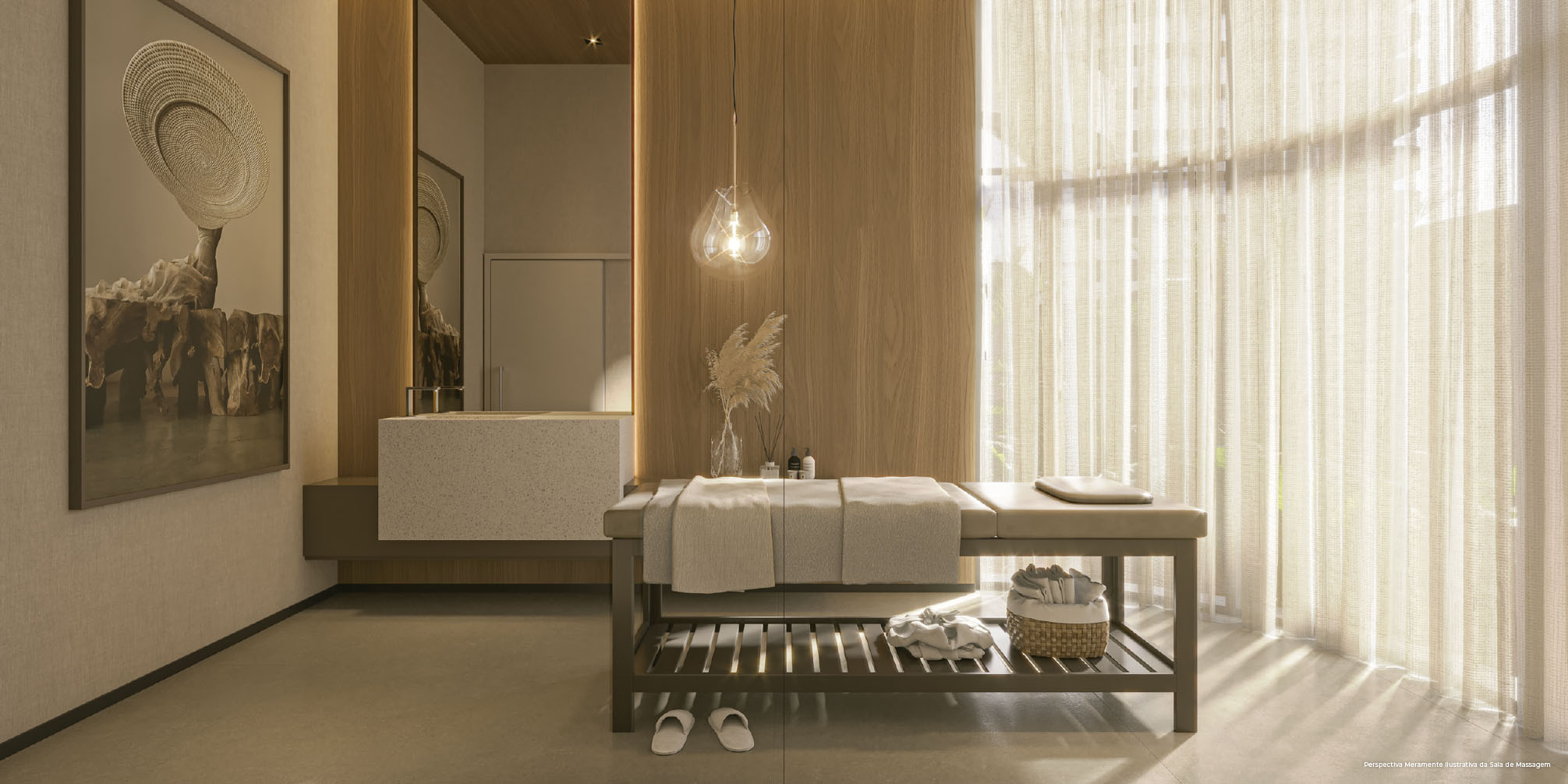 Acervo Residences Alphaville - Atendimento Especializado (11) 4237-8776