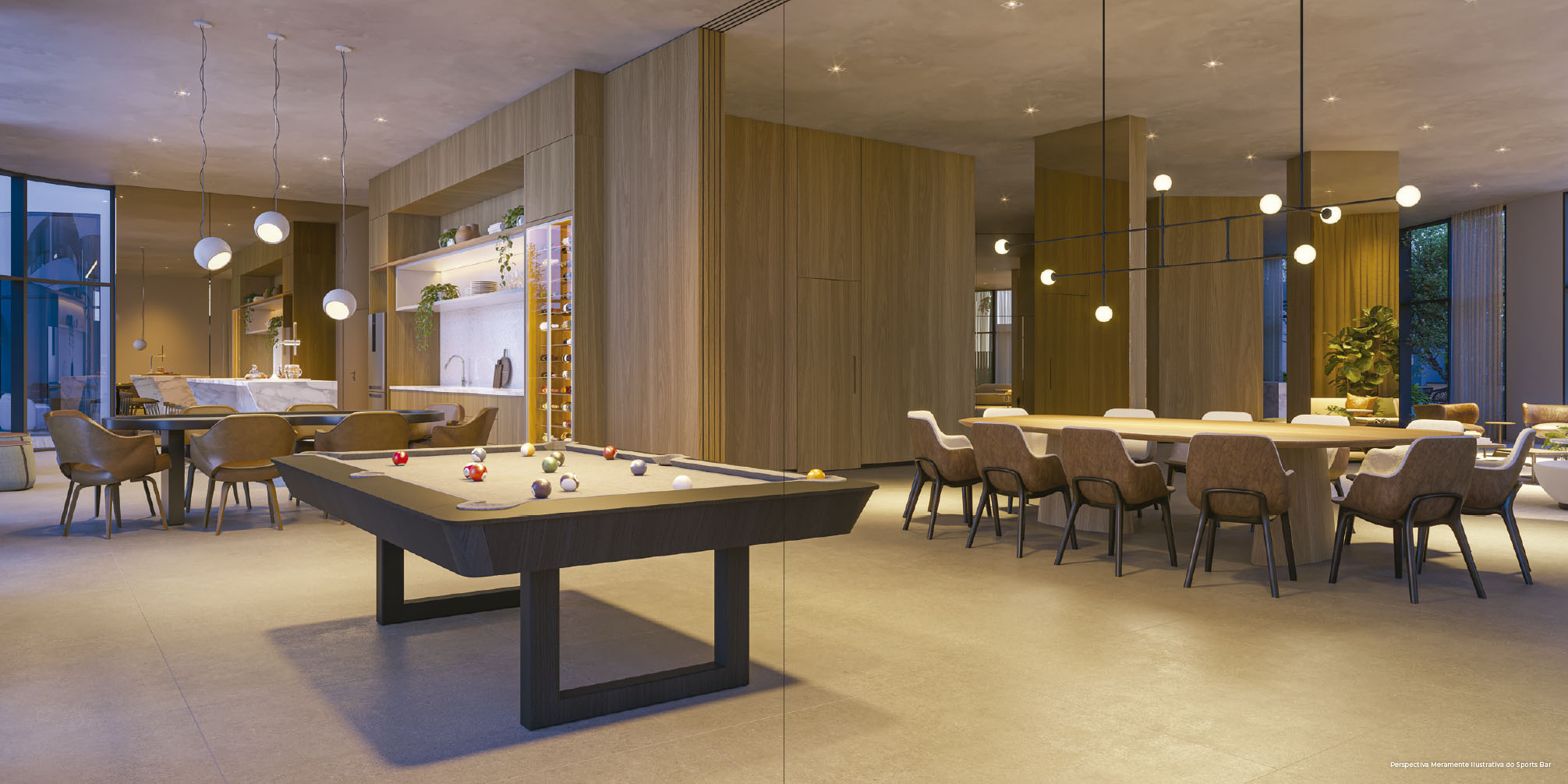 Acervo Residences Alphaville - Atendimento Especializado (11) 4237-8776