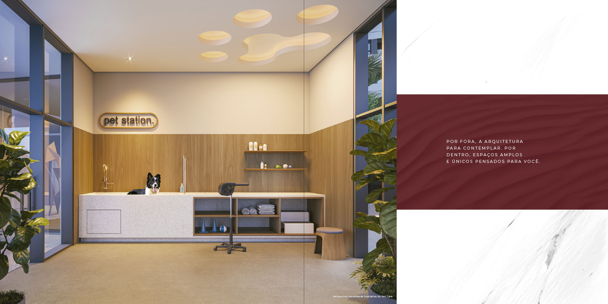 Acervo Residences Alphaville - Atendimento Especializado (11) 4237-8776